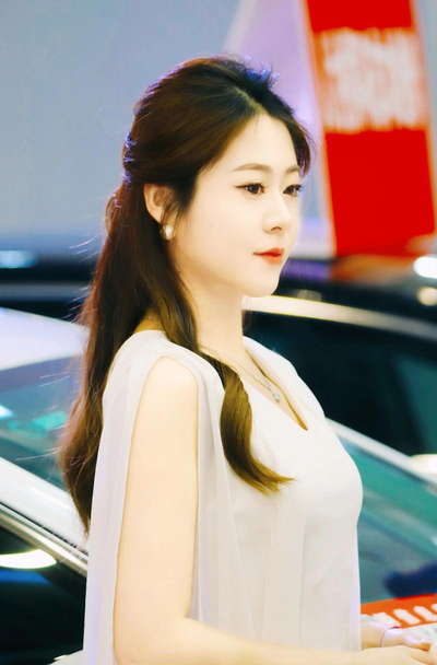 91视频下载管理界面