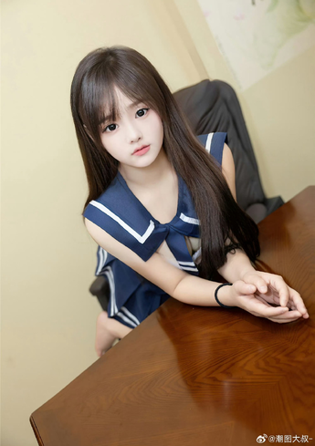 91视频综合推荐内容