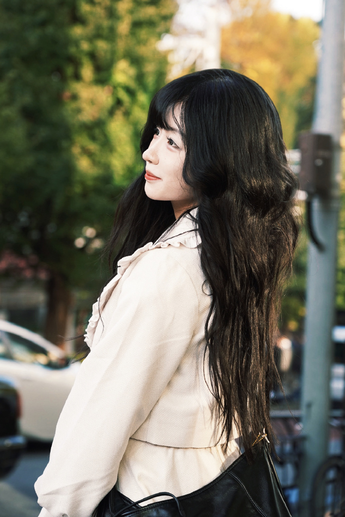 91视频下载离线内容