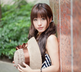 91丨九色丨熟女内容推荐