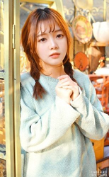 91视频综合官方下载页面