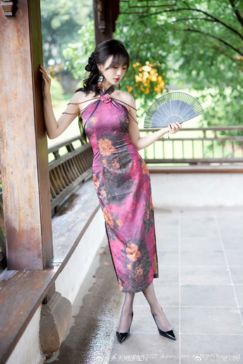 91视频香蕉热门内容